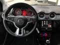 Opel Adam S 1.4 Turbo Klima Navi Leder Recaro Noir - thumbnail 17