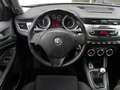 Alfa Romeo Giulietta 1.4 T Distinctive | Clima | Lm-Velgen Wit - thumbnail 4