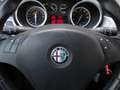 Alfa Romeo Giulietta 1.4 T Distinctive | Clima | Lm-Velgen Wit - thumbnail 11