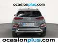 Hyundai KONA 1.0 TGDI 48V Tecno 4x2 Gris - thumbnail 20
