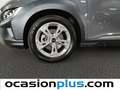 Hyundai KONA 1.0 TGDI 48V Tecno 4x2 Gris - thumbnail 35