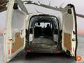 Ford Tourneo Courier 1.5 TDCi 55kW (75CV) Ambiente Blanco - thumbnail 21