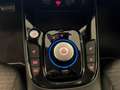 Kia Soul e- Vision Navi+Premium-Siundsystem+LED+Sitzheizung Argent - thumbnail 14