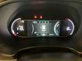 Kia Soul e- Vision Navi+Premium-Siundsystem+LED+Sitzheizung Argent - thumbnail 13
