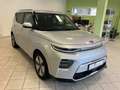 Kia Soul e- Vision Navi+Premium-Siundsystem+LED+Sitzheizung Argento - thumbnail 3