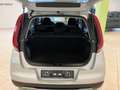 Kia Soul e- Vision Navi+Premium-Siundsystem+LED+Sitzheizung Argent - thumbnail 7