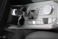BMW 118 1er 118i Advantage Schwarz - thumbnail 3