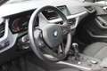 BMW 118 1er 118i Advantage Schwarz - thumbnail 4
