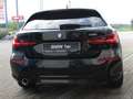 BMW 118 1er 118i Advantage Schwarz - thumbnail 9