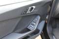 BMW 118 1er 118i Advantage Schwarz - thumbnail 5
