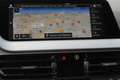 BMW 118 1er 118i Advantage Schwarz - thumbnail 8