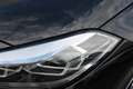 BMW 118 1er 118i Advantage Schwarz - thumbnail 2