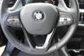 BMW 118 1er 118i Advantage Schwarz - thumbnail 7