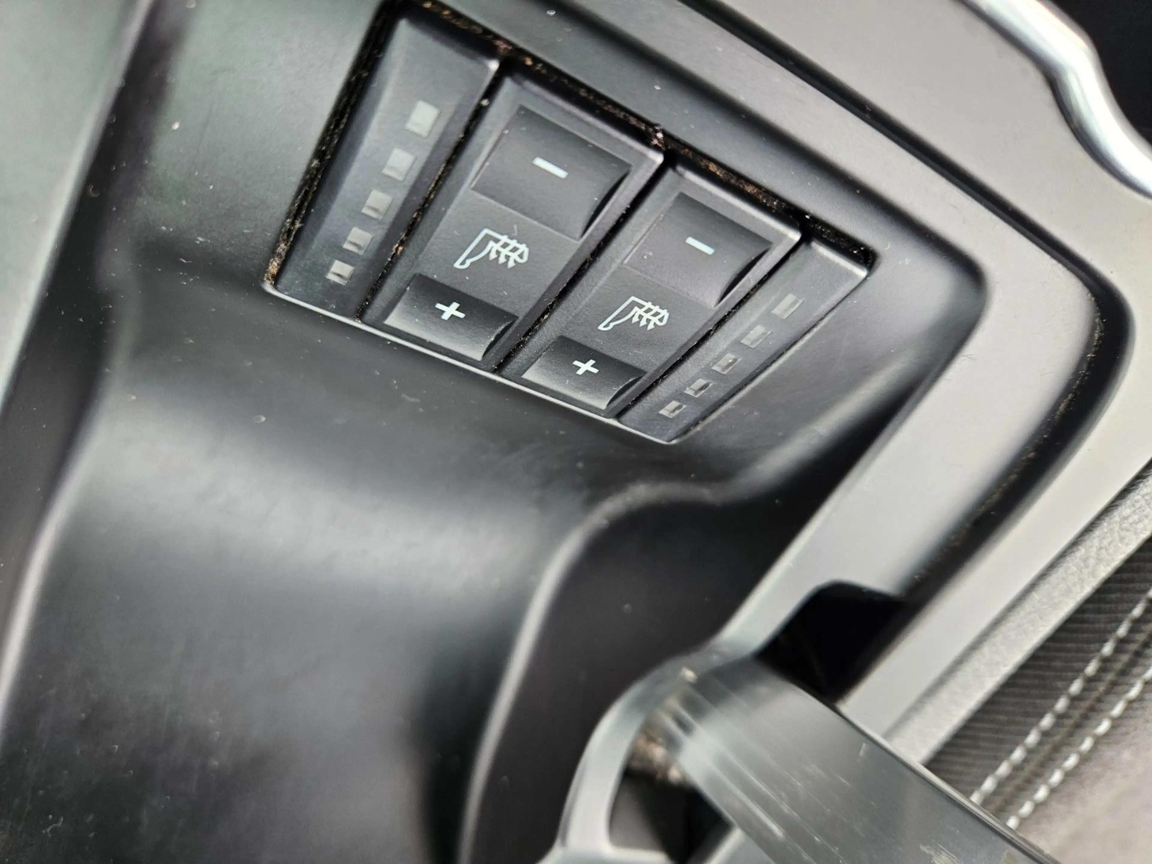 Ford Galaxy Business Edition,Kamera,Klima,2-Hand,Sche — photo 14