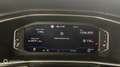 Volkswagen T-Cross 1.0 TSI 110ch R-Line Tech DSG7 - thumbnail 10