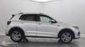 Volkswagen T-Cross 1.0 TSI 110ch R-Line Tech DSG7 - thumbnail 4