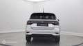 Volkswagen T-Cross 1.0 TSI 110ch R-Line Tech DSG7 - thumbnail 6