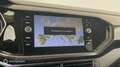 Volkswagen T-Cross 1.0 TSI 110ch R-Line Tech DSG7 - thumbnail 20