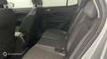 Volkswagen T-Cross 1.0 TSI 110ch R-Line Tech DSG7 - thumbnail 13