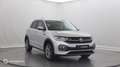 Volkswagen T-Cross 1.0 TSI 110ch R-Line Tech DSG7 - thumbnail 3
