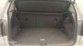 Volkswagen T-Cross 1.0 TSI 110ch R-Line Tech DSG7 - thumbnail 14