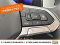Volkswagen T-Roc 2.0 tdi life 115cv Grigio - thumbnail 24