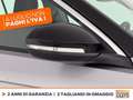 Volkswagen T-Roc 2.0 tdi life 115cv Grigio - thumbnail 17