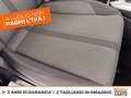 Volkswagen T-Roc 2.0 tdi life 115cv Grigio - thumbnail 10