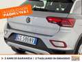 Volkswagen T-Roc 2.0 tdi life 115cv Grigio - thumbnail 19