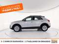 Volkswagen T-Roc 2.0 tdi life 115cv Grigio - thumbnail 5