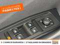 Volkswagen T-Roc 2.0 tdi life 115cv Grigio - thumbnail 21