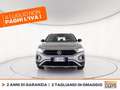 Volkswagen T-Roc 2.0 tdi life 115cv Grigio - thumbnail 4