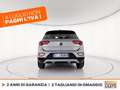 Volkswagen T-Roc 2.0 tdi life 115cv Grigio - thumbnail 6