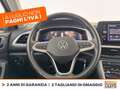 Volkswagen T-Roc 2.0 tdi life 115cv Grigio - thumbnail 20
