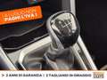 Volkswagen T-Roc 2.0 tdi life 115cv Grigio - thumbnail 27