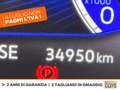 Volkswagen T-Roc 2.0 tdi life 115cv Grigio - thumbnail 22