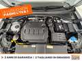 Volkswagen T-Roc 2.0 tdi life 115cv Grigio - thumbnail 14