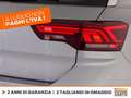 Volkswagen T-Roc 2.0 tdi life 115cv Grigio - thumbnail 18