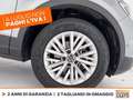 Volkswagen T-Roc 2.0 tdi life 115cv Grigio - thumbnail 16