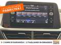 Volkswagen T-Roc 2.0 tdi life 115cv Grigio - thumbnail 25