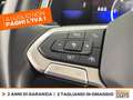 Volkswagen T-Roc 2.0 tdi life 115cv Grigio - thumbnail 23