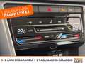 Volkswagen T-Roc 2.0 tdi life 115cv Grigio - thumbnail 26