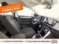Volkswagen T-Roc 2.0 tdi life 115cv Grigio - thumbnail 8