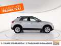 Volkswagen T-Roc 2.0 tdi life 115cv Grigio - thumbnail 7