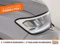 Volkswagen T-Roc 2.0 tdi life 115cv Grigio - thumbnail 15