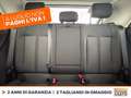 Volkswagen T-Roc 2.0 tdi life 115cv Grigio - thumbnail 11
