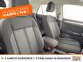 Volkswagen T-Roc 2.0 tdi life 115cv Grigio - thumbnail 9