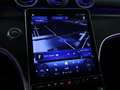 Mercedes-Benz C 300 Estate e Business Line | Trekhaak | Alarm | Memory Zwart - thumbnail 10