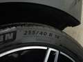 Mercedes-Benz C 300 Estate e Business Line | Trekhaak | Alarm | Memory Zwart - thumbnail 38