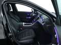 Mercedes-Benz C 300 Estate e Business Line | Trekhaak | Alarm | Memory Zwart - thumbnail 28